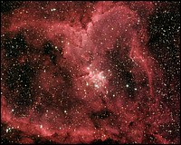 IC1805_2009.jpg