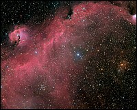 IC2177_2012.jpg