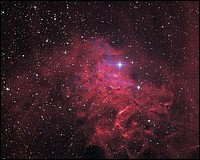 IC405_2007.jpg