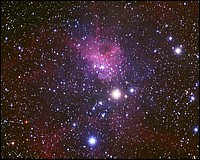 IC417_2008.jpg