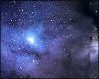 IC4603-4_2008.jpg