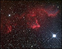 IC63_2011.jpg