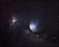 M78_2008.jpg