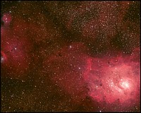 M8-IC4685_2009.jpg