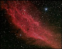 NGC1499_2011.jpg