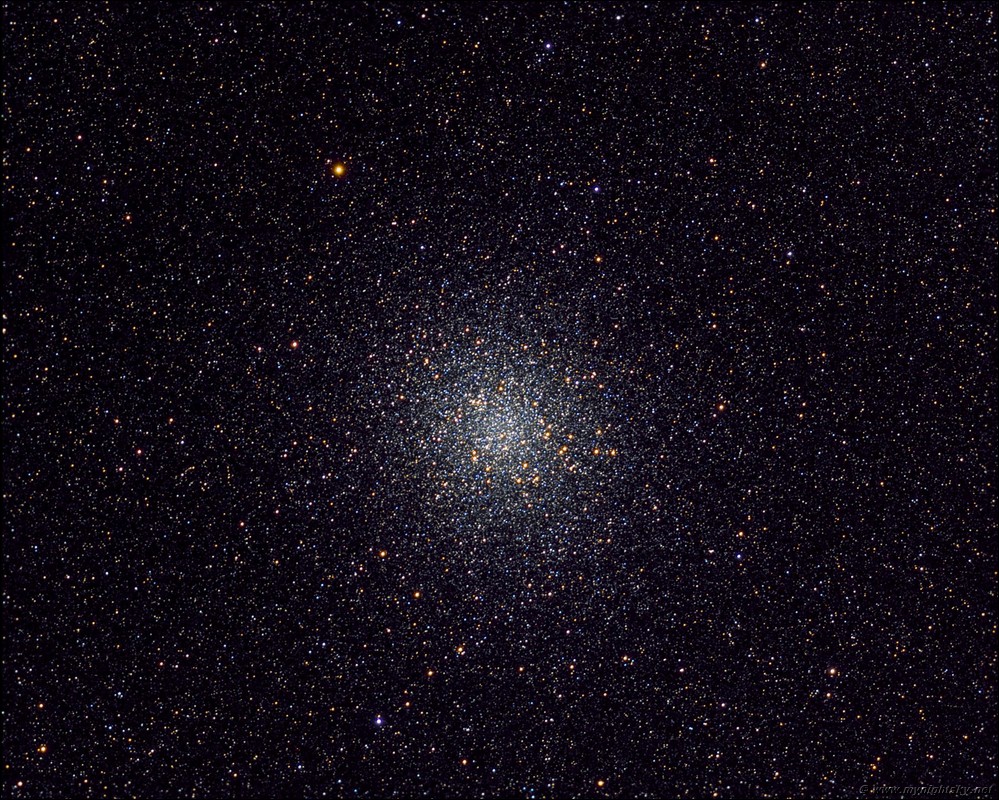 Click to view the full size image:
2000 x 1601, 641 KB