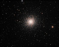 M13_2009.jpg