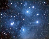 M45_2015.jpg