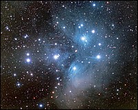 M45_2016.jpg