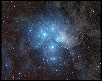 M45rd_WF_2023.jpg