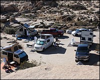 Camp Joshua-Tree 2016.jpg