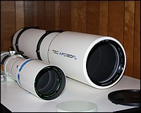 FSQ-TEC180.JPG