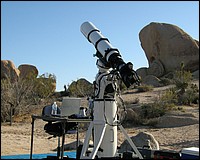 Joshua Tree National Park. 2008.jpg