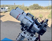 TEC110-FSQ106.jpg
