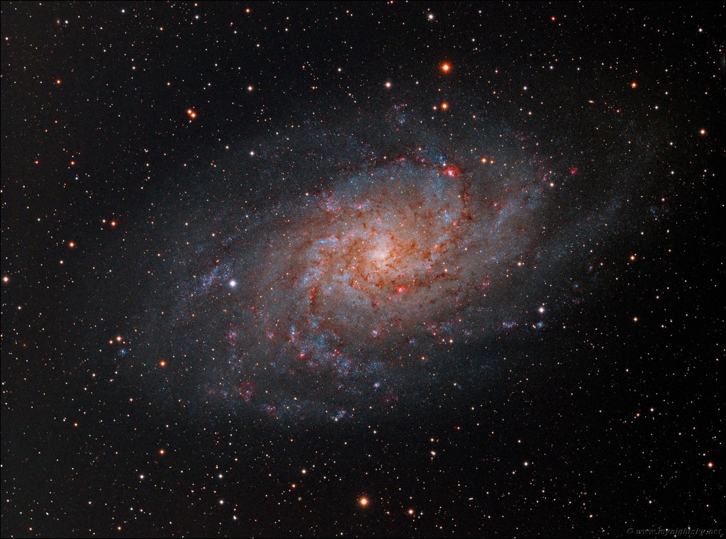 Click to view the full size image:
2500 x 1855, 961 KB