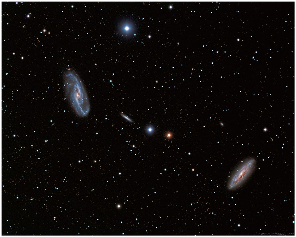 Click to view the full size image:
1815 x 1456, 426 KB