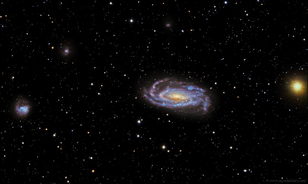 Click to view the full size image:
2500 x 1494, 1.06 MB