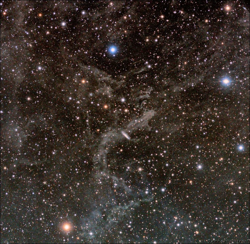 Click to view the full size image:
1500 x 1462, 320 KB