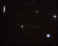 M108-97_2007.jpg