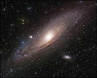 M31_2011.jpg