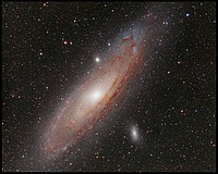 M31_2017.jpg