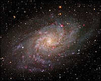 M33_2014.jpg