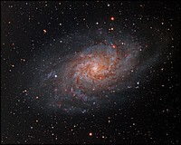 M33_2016.jpg