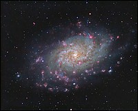 M33_2022.jpg