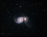 M51_2008.jpg