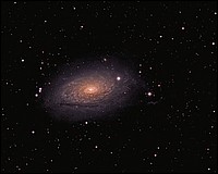 M63_2013.jpg