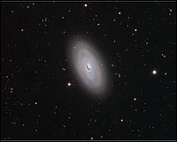 M64_2023.jpg