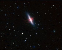 M82_2008.jpg