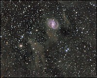 NGC 6951_2018.jpg