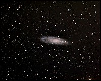 NGC247_2010.jpg