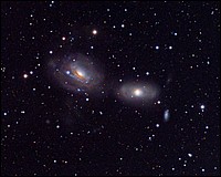 NGC3169_2015.jpg