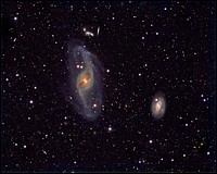 NGC3718_2015.jpg