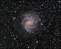 NGC6946_2014.jpg