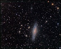 NGC7331_2016.jpg
