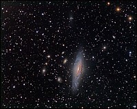 NGC7331_2016.jpg