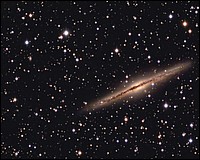 NGC891_2012.jpg
