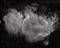 IC 1848_2015.jpg