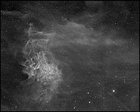 IC405_2011.jpg