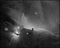 IC434_2011.jpg