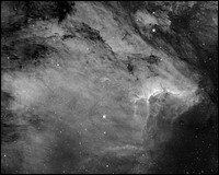 IC5070_2008.jpg