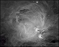 M42_2015.jpg