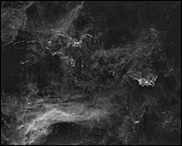Sh2-114 Starless_2024.jpg