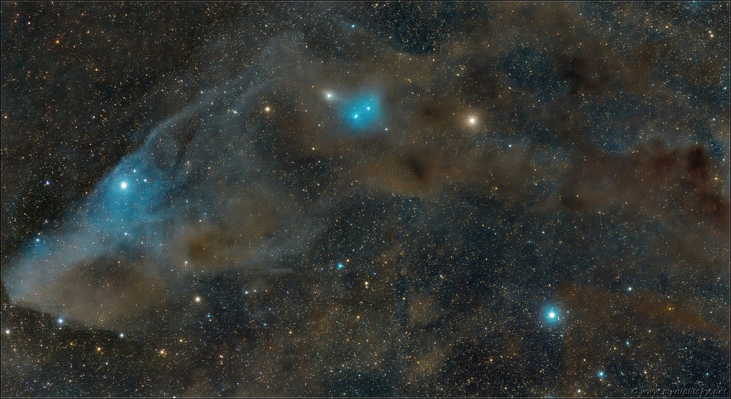 Click to view the full size image:
2500 x 1362, 1.06 MB