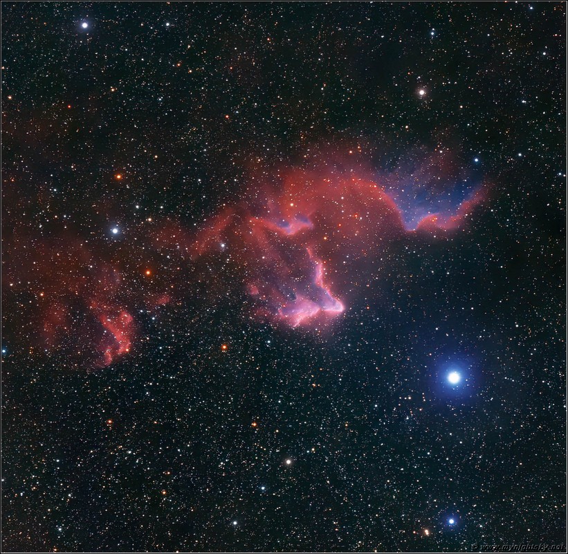 Click to view the full size image:
1703 x 1659, 470 KB