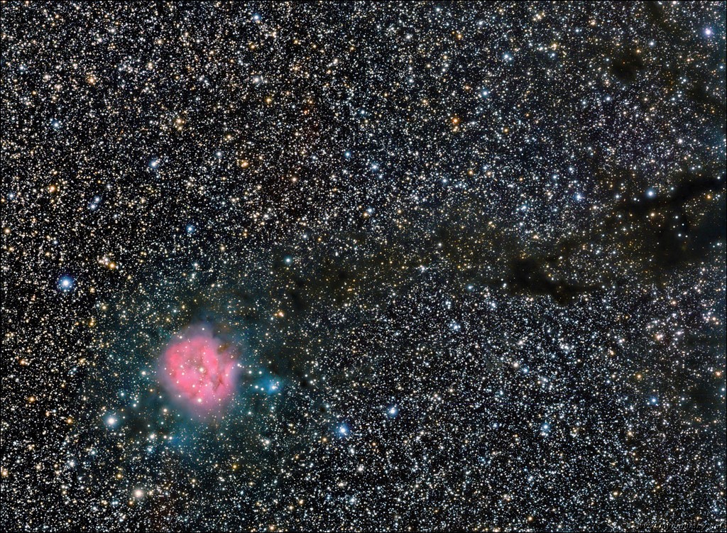 Click to view the full size image:
2000 x 1465, 908 KB