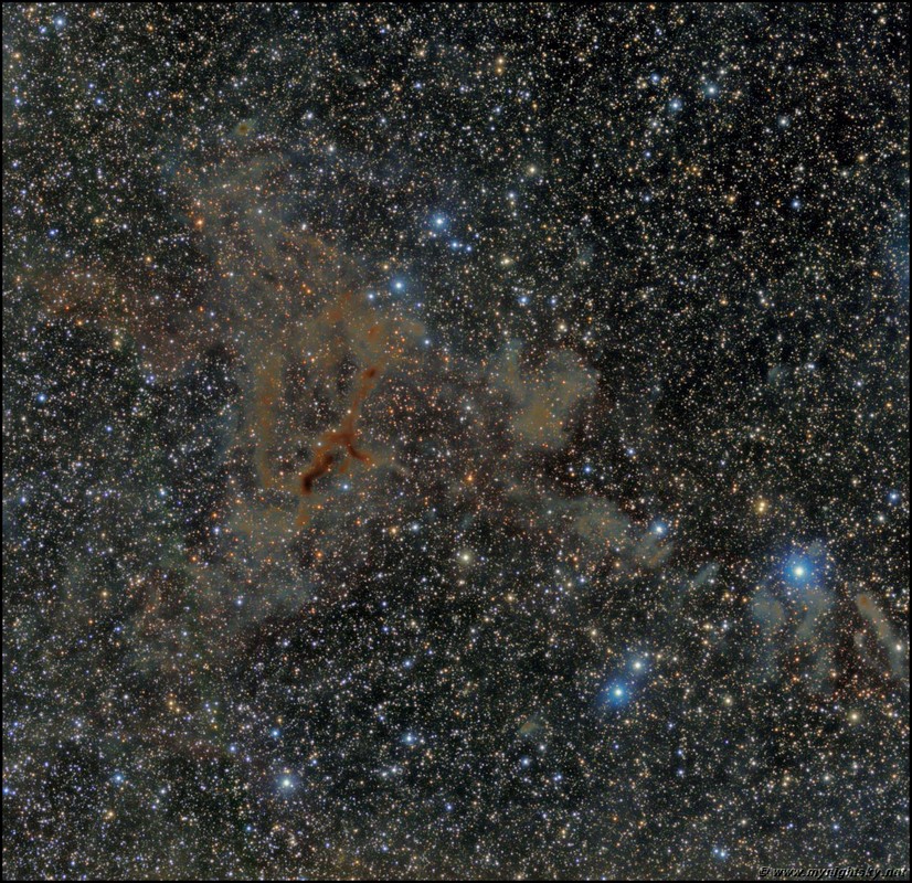 Click to view the full size image:
1870 x 1811, 690 KB